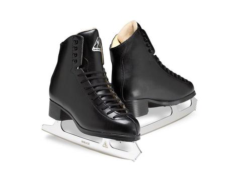 JACKSON MARQUIS BOYS FIGURE SKATE
